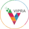 Team Vipra