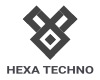 Hexa-Techno.png