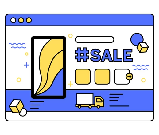hire woocommerce devs2