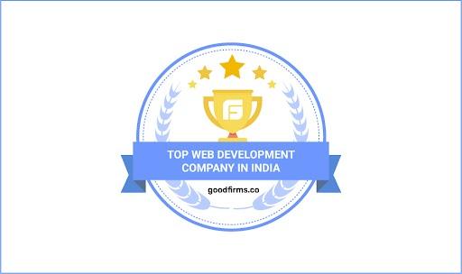 vipra business- top app development company
