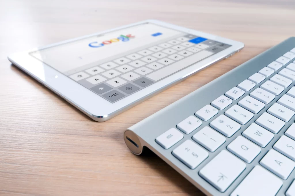 Google Trends and Google Keyword Planner are very useful tools
